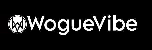 WogueVibe